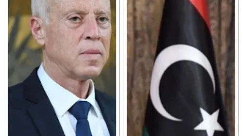 LE JOURNAL DE 13H30 EN LANGUE ARABE DU 24/12/2021